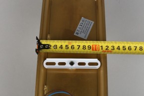 Бра Aployt Rin APL.804.01.01 в Нижневартовске - nizhnevartovsk.mebel24.online | фото 9