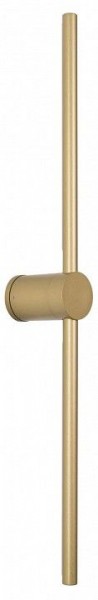 Бра Arlight SP-PICASO 036501(1) в Нижневартовске - nizhnevartovsk.mebel24.online | фото