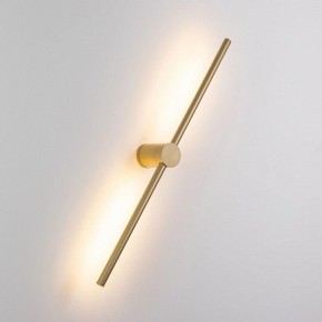 Бра Arlight SP-PICASO 036501(1) в Нижневартовске - nizhnevartovsk.mebel24.online | фото 2