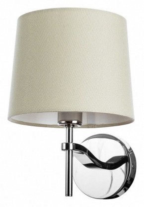 Бра Divinare Soprano 1341/02 AP-1 в Нижневартовске - nizhnevartovsk.mebel24.online | фото