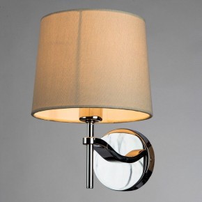 Бра Divinare Soprano 1341/02 AP-1 в Нижневартовске - nizhnevartovsk.mebel24.online | фото 2