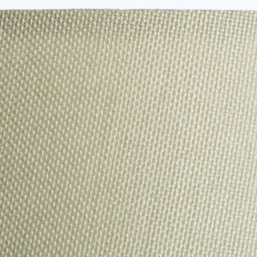 Бра Divinare Soprano 1341/02 AP-1 в Нижневартовске - nizhnevartovsk.mebel24.online | фото 4