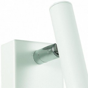 Бра Favourite Cornetta 2122-1W в Нижневартовске - nizhnevartovsk.mebel24.online | фото 2