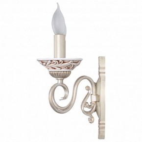 Бра Favourite Gesso 1141-2W в Нижневартовске - nizhnevartovsk.mebel24.online | фото 2
