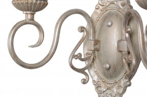 Бра Favourite Gesso 1141-2W в Нижневартовске - nizhnevartovsk.mebel24.online | фото 4