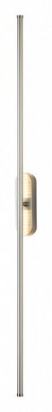 Бра Favourite Reed 3002-2W в Нижневартовске - nizhnevartovsk.mebel24.online | фото 2