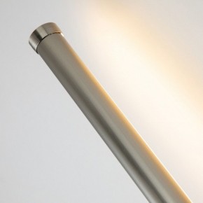 Бра Favourite Reed 3002-2W в Нижневартовске - nizhnevartovsk.mebel24.online | фото 3