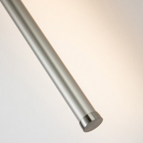 Бра Favourite Reed 3002-2W в Нижневартовске - nizhnevartovsk.mebel24.online | фото 5
