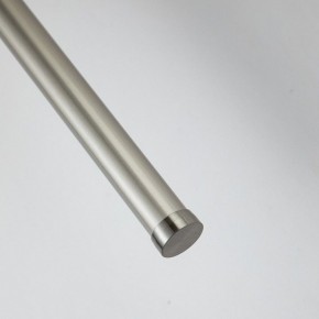 Бра Favourite Reed 3002-2W в Нижневартовске - nizhnevartovsk.mebel24.online | фото 6
