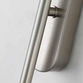 Бра Favourite Reed 3002-2W в Нижневартовске - nizhnevartovsk.mebel24.online | фото 8