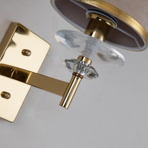 Бра Favourite Rocca 2689-1W в Нижневартовске - nizhnevartovsk.mebel24.online | фото 3
