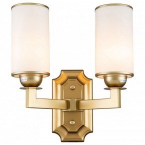 Бра Favourite Sollemnis 2621-2W в Нижневартовске - nizhnevartovsk.mebel24.online | фото 2