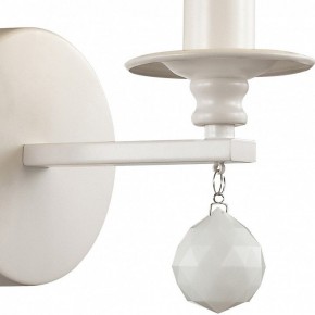 Бра Favourite Vogel 1705-1W в Нижневартовске - nizhnevartovsk.mebel24.online | фото 2