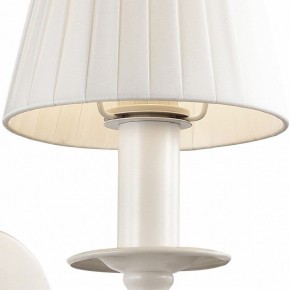 Бра Favourite Vogel 1705-1W в Нижневартовске - nizhnevartovsk.mebel24.online | фото 3