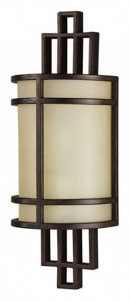 Бра Feiss Fusion FE-FUSION1 в Нижневартовске - nizhnevartovsk.mebel24.online | фото