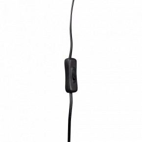 Бра Freya Zest FR5493WL-01B1 в Нижневартовске - nizhnevartovsk.mebel24.online | фото 7