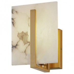 Бра Imperiumloft Marble 44,235 в Нижневартовске - nizhnevartovsk.mebel24.online | фото