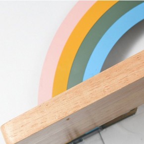 Бра Imperiumloft RAINBOW RAINBOW-KIDS-WALL01 в Нижневартовске - nizhnevartovsk.mebel24.online | фото 7