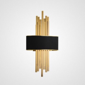 Бра Imperiumloft  ROMAN01 в Нижневартовске - nizhnevartovsk.mebel24.online | фото