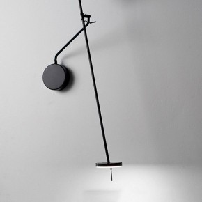 Бра Imperiumloft Talk-Wall01 224038-23 в Нижневартовске - nizhnevartovsk.mebel24.online | фото 2