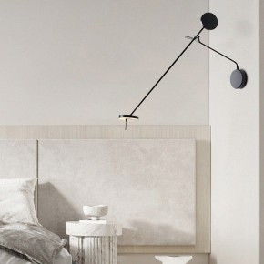 Бра Imperiumloft Talk-Wall01 224038-23 в Нижневартовске - nizhnevartovsk.mebel24.online | фото 4