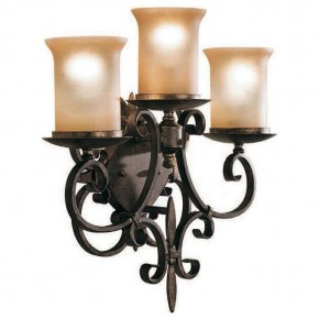 Бра L-Arte Luce Modena L14523.27 в Нижневартовске - nizhnevartovsk.mebel24.online | фото