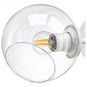 Бра Lightstar Beta 785626 в Нижневартовске - nizhnevartovsk.mebel24.online | фото 4
