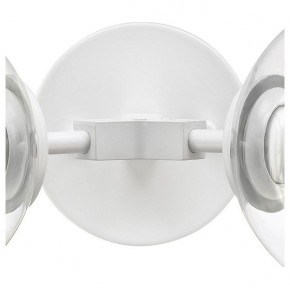 Бра Lightstar Beta 785626 в Нижневартовске - nizhnevartovsk.mebel24.online | фото 5
