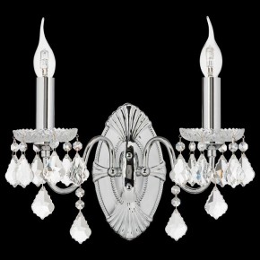 Бра Lightstar Classic 700624 в Нижневартовске - nizhnevartovsk.mebel24.online | фото 3