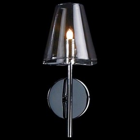 Бра Lightstar Diafano 758614 в Нижневартовске - nizhnevartovsk.mebel24.online | фото 2