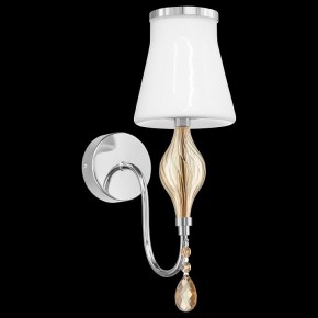 Бра Lightstar Escica 806610 в Нижневартовске - nizhnevartovsk.mebel24.online | фото 2