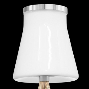 Бра Lightstar Escica 806610 в Нижневартовске - nizhnevartovsk.mebel24.online | фото 4