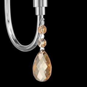 Бра Lightstar Escica 806610 в Нижневартовске - nizhnevartovsk.mebel24.online | фото 5
