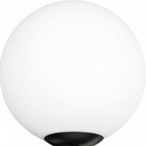 Бра Lightstar Globo 815627 в Нижневартовске - nizhnevartovsk.mebel24.online | фото 3