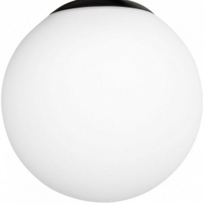 Бра Lightstar Globo 815627 в Нижневартовске - nizhnevartovsk.mebel24.online | фото 4