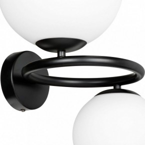 Бра Lightstar Globo 815627 в Нижневартовске - nizhnevartovsk.mebel24.online | фото 5