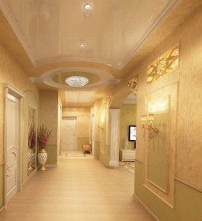 Бра Lightstar Roma 718623 в Нижневартовске - nizhnevartovsk.mebel24.online | фото 4