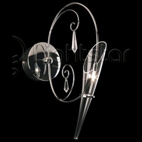 Бра Lightstar Scarabeo 755614 в Нижневартовске - nizhnevartovsk.mebel24.online | фото 3