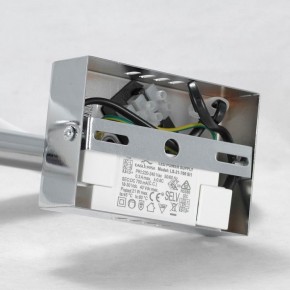 Бра Lussole LSP-890 LSP-8900 в Нижневартовске - nizhnevartovsk.mebel24.online | фото 5
