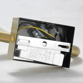 Бра Lussole LSP-890 LSP-8901 в Нижневартовске - nizhnevartovsk.mebel24.online | фото 4