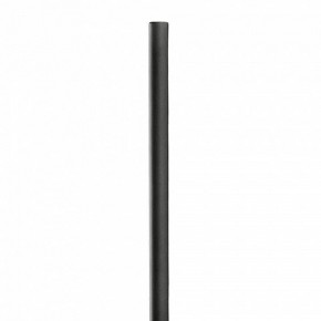 Бра Mantra Torch 6701 в Нижневартовске - nizhnevartovsk.mebel24.online | фото 5