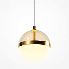 Бра Maytoni Area MOD295WL-L12BBS3K в Нижневартовске - nizhnevartovsk.mebel24.online | фото 5