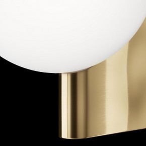 Бра Maytoni Avant-garde MOD324WL-01BS в Нижневартовске - nizhnevartovsk.mebel24.online | фото 3
