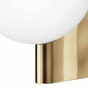 Бра Maytoni Avant-garde MOD324WL-01BS в Нижневартовске - nizhnevartovsk.mebel24.online | фото 4