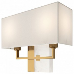 Бра Maytoni Bianco Z030WL-02BS в Нижневартовске - nizhnevartovsk.mebel24.online | фото