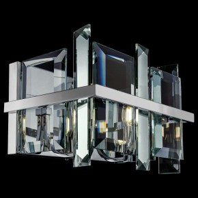 Бра Maytoni Cerezo MOD201WL-02N в Нижневартовске - nizhnevartovsk.mebel24.online | фото 2