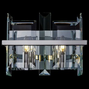 Бра Maytoni Cerezo MOD201WL-02N в Нижневартовске - nizhnevartovsk.mebel24.online | фото 3