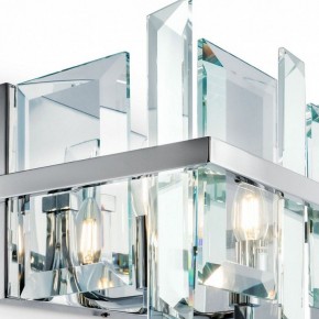 Бра Maytoni Cerezo MOD201WL-02N в Нижневартовске - nizhnevartovsk.mebel24.online | фото 4