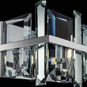 Бра Maytoni Cerezo MOD201WL-02N в Нижневартовске - nizhnevartovsk.mebel24.online | фото 5