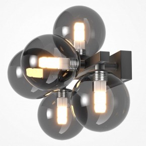 Бра Maytoni Dallas MOD547WL-05B в Нижневартовске - nizhnevartovsk.mebel24.online | фото 2